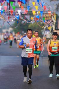 BIB: 20505, 22317
                            <button type="button" onclick="openModal(9912916)" class="btn btn-primary btn-sm float-right btn-popup" data-toggle="modal" data-target=".modal-high-quality">
                        <i class="fas fa-shopping-cart"></i> Add to Cart
                    </button>
                                            <button type="button" onclick="isThisMe(9912916, true)" class="btn btn-success btn-sm float-right btn-popup btn-isme hidden" data-toggle="tooltip" data-placement="bottom" title="นี่คือรูปของคุณใช่ไหม คลิกที่นี่เพื่อเอาเข้าอัลบั้ม">
                        <i class="fas fa-plus"></i> Add to album
                    </button>
                    <button type="button" onclick="isThisMe(9912916, false)" class="btn btn-warning btn-sm float-right btn-popup btn-isnotme hidden">
                        <i class="fas fa-ban"></i> Remove from album
                    </button>